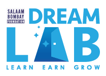 DreamLabs